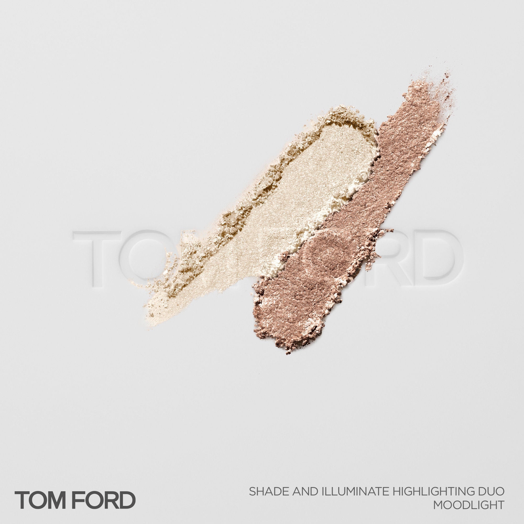 Shade and Illuminate Highlighting Duo
