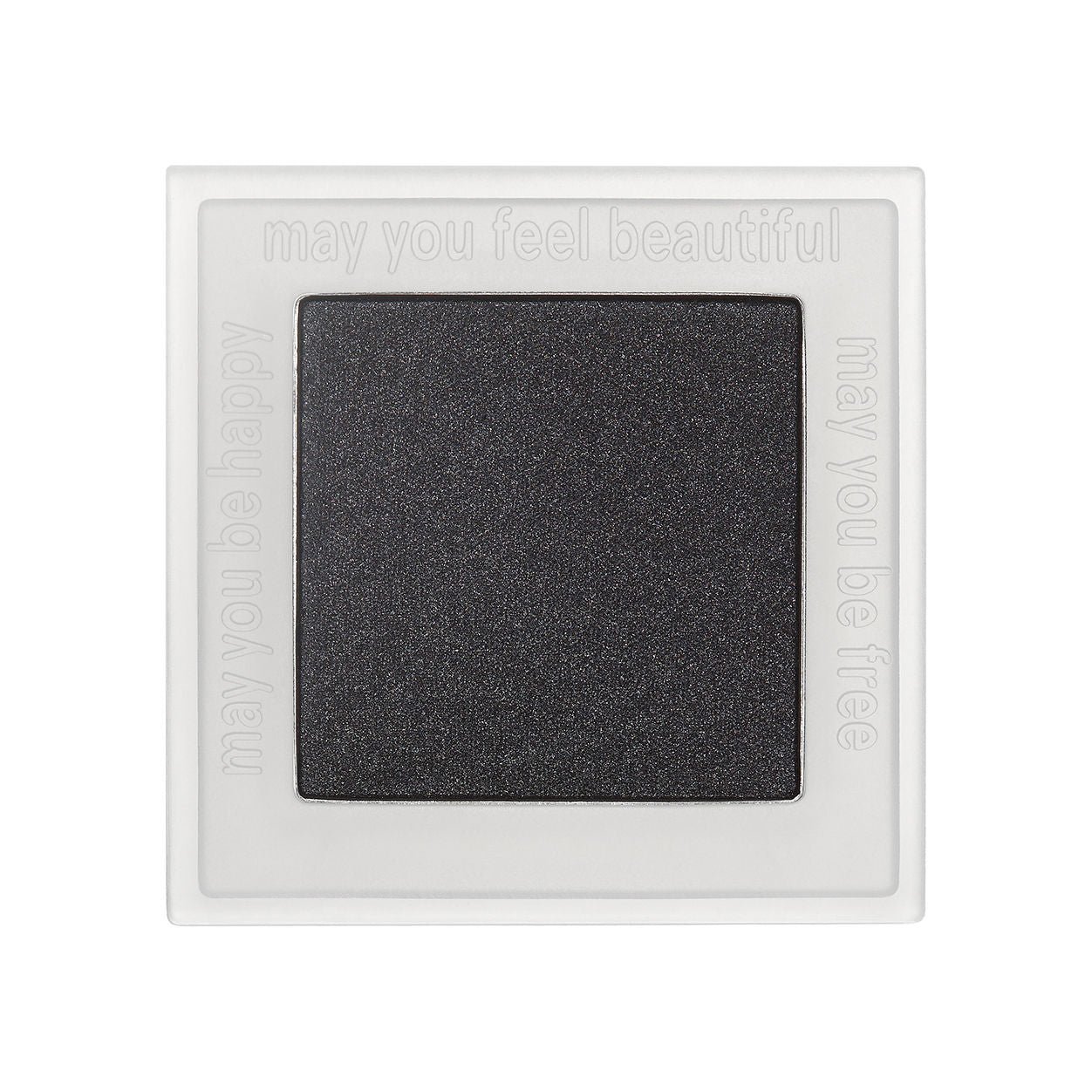 Pretty Shady Pressed Pigment