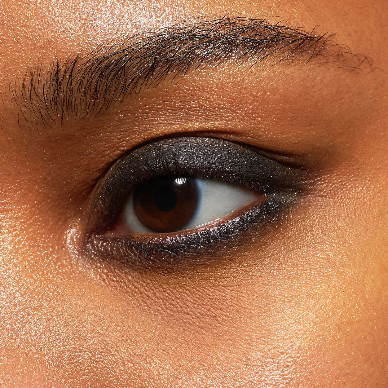 Pretty Shady Pressed Pigment