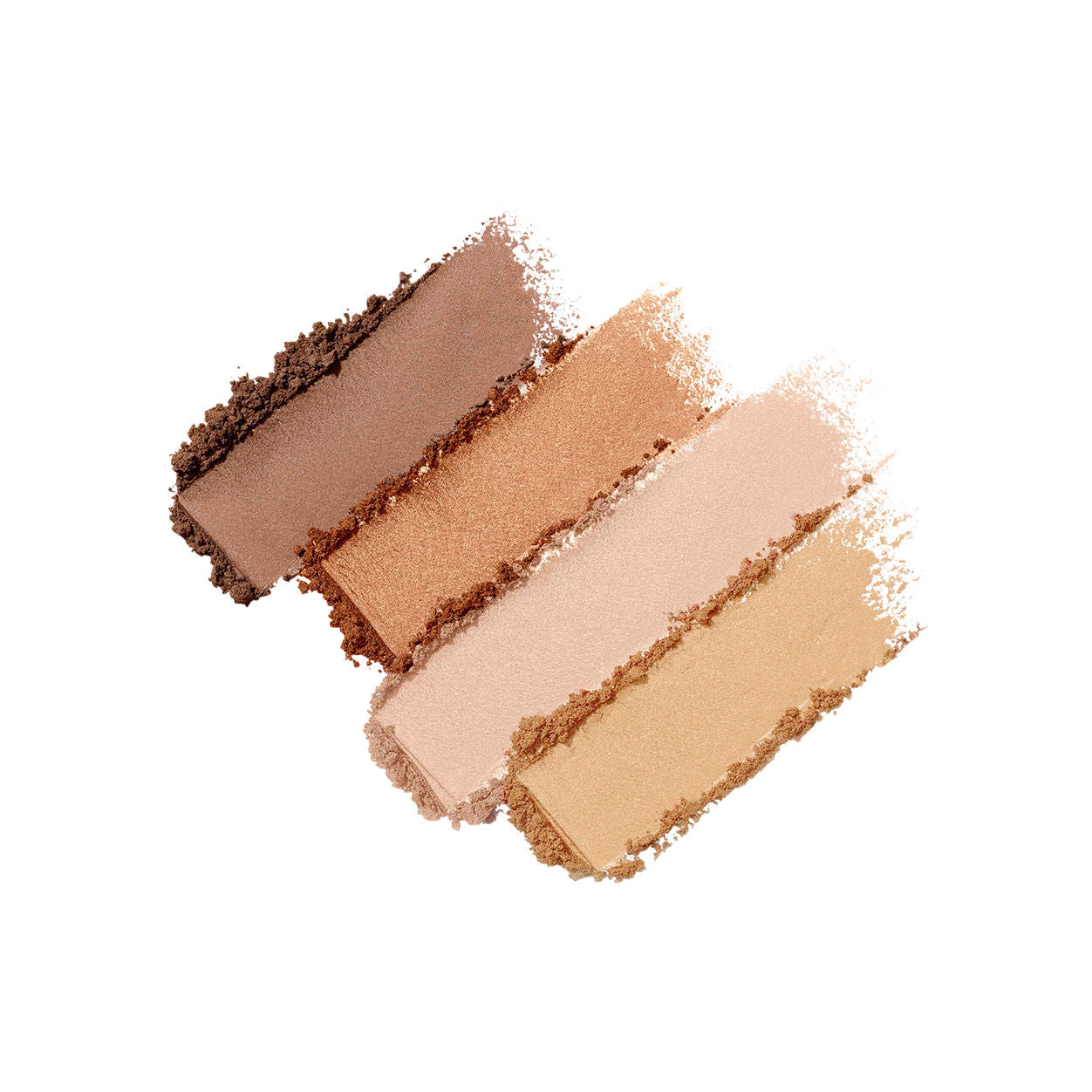 PureBronze Shimmer Bronzer Refill