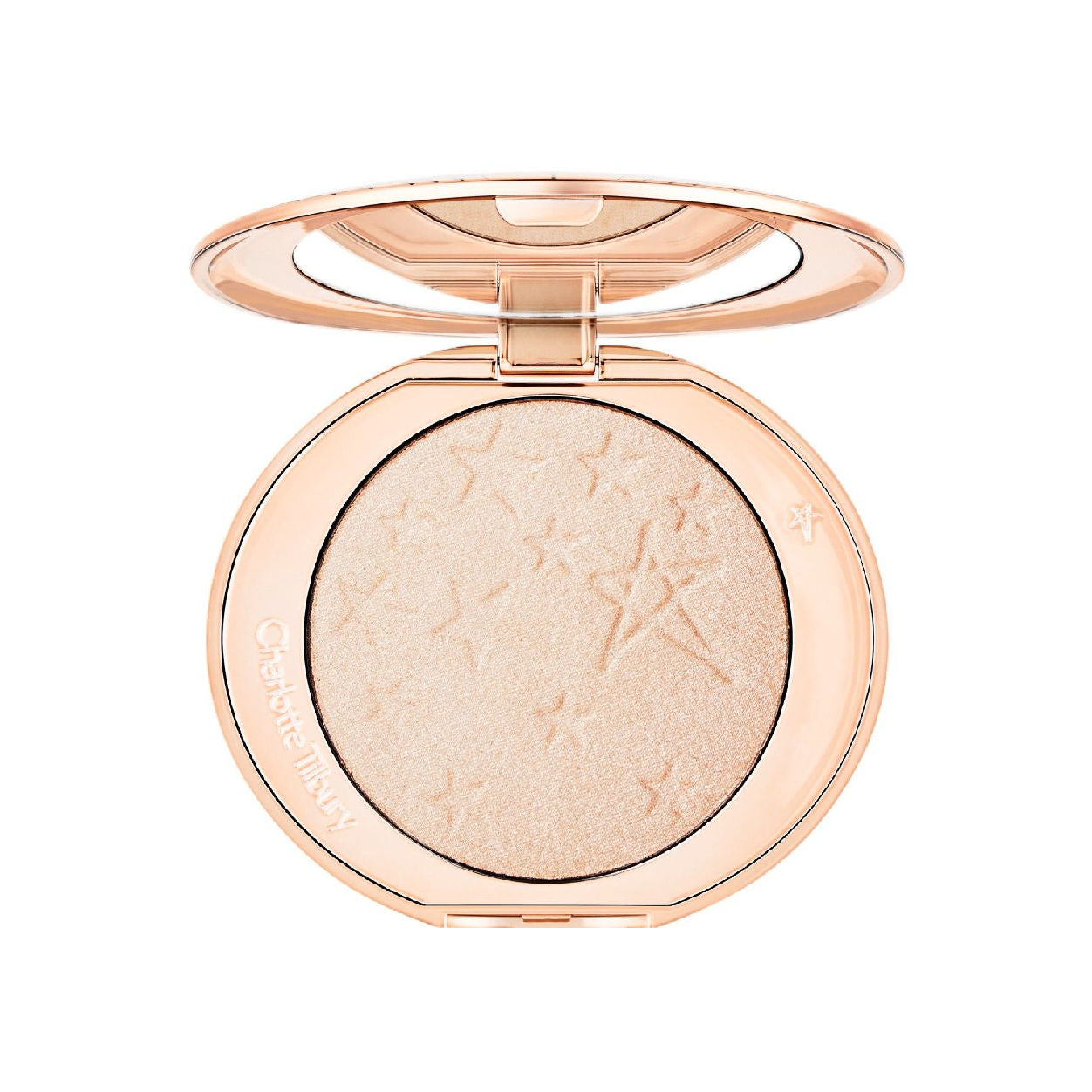 Hollywood Glow Glide Architect Highlighter