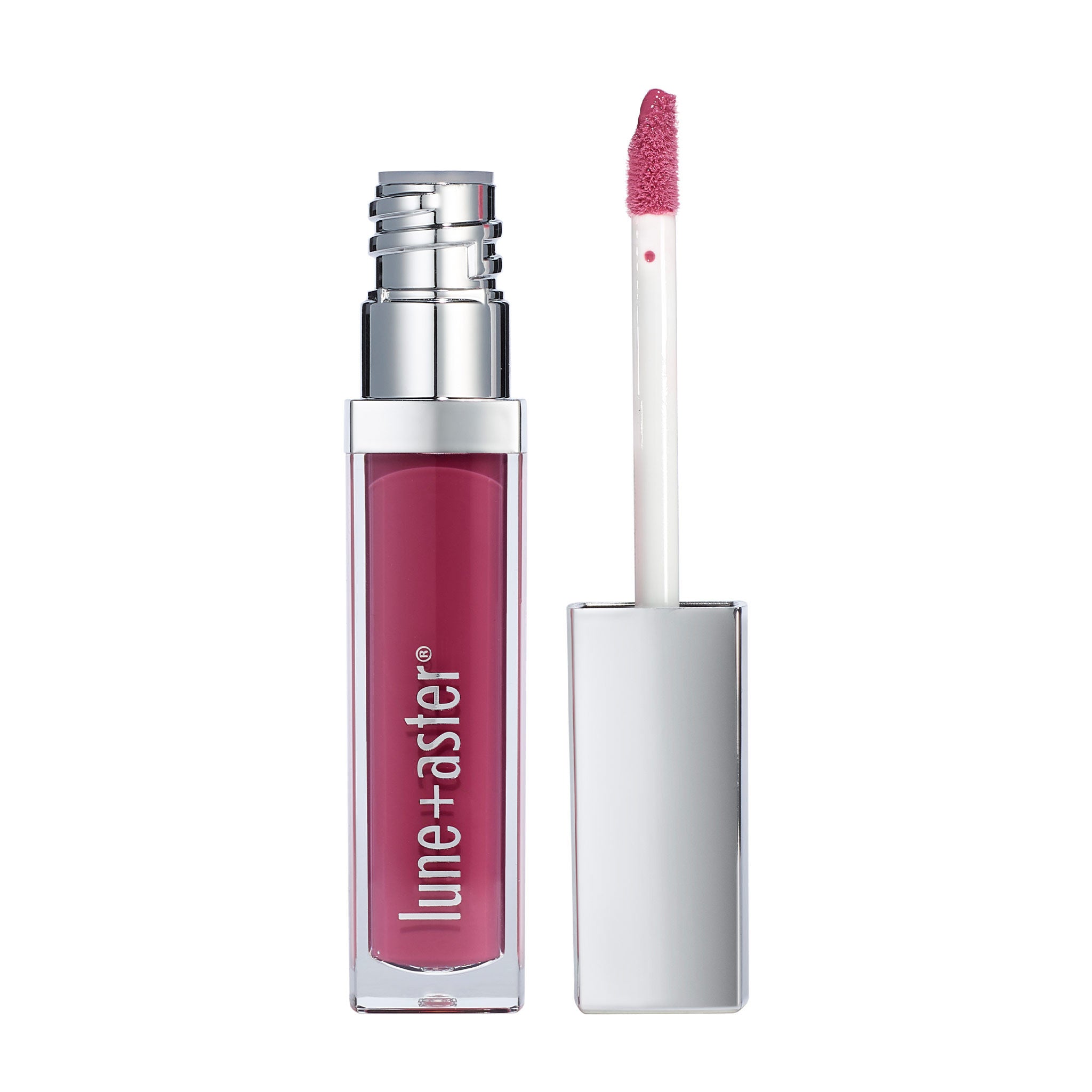 Vitamin C+E Lip Gloss