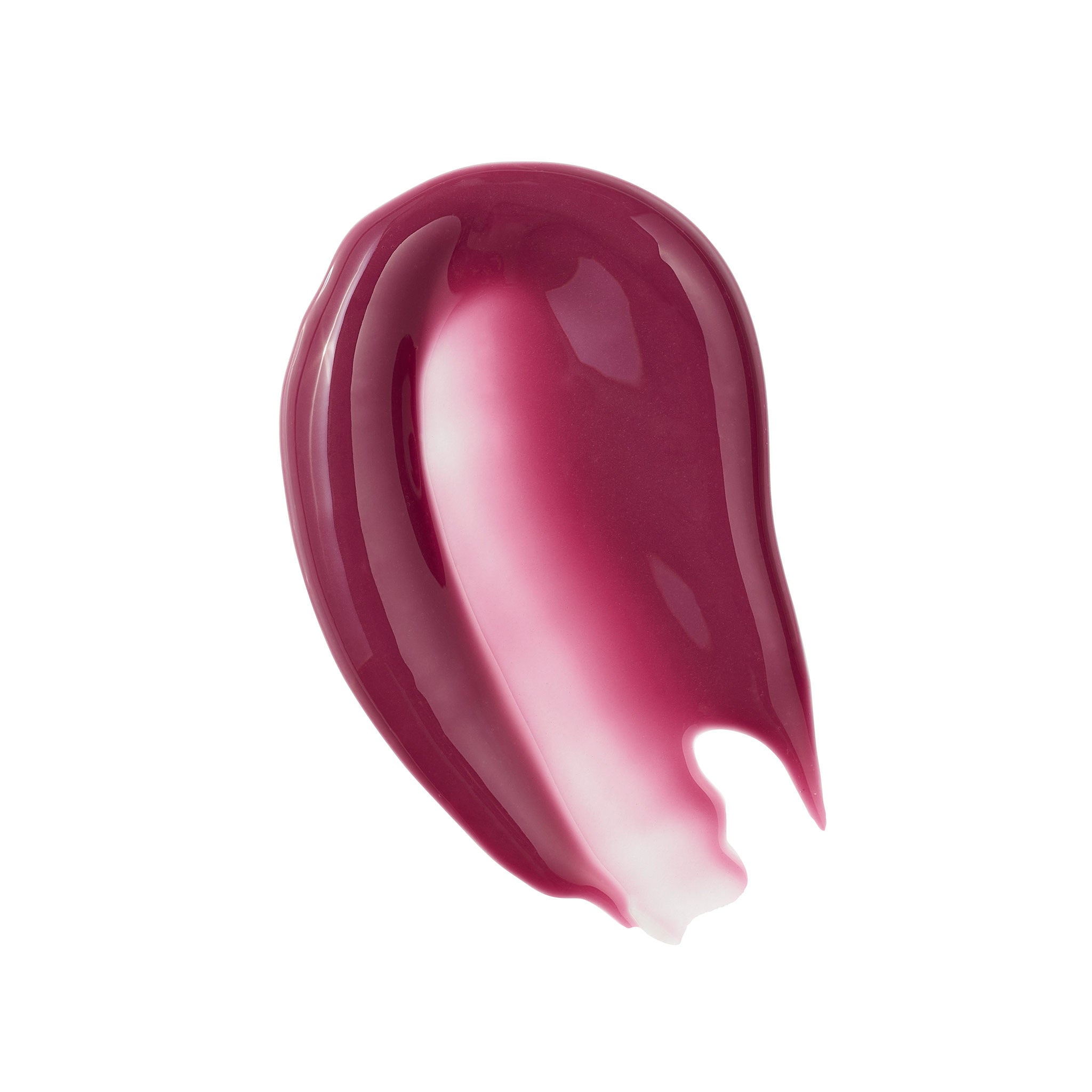 Vitamin C+E Lip Gloss