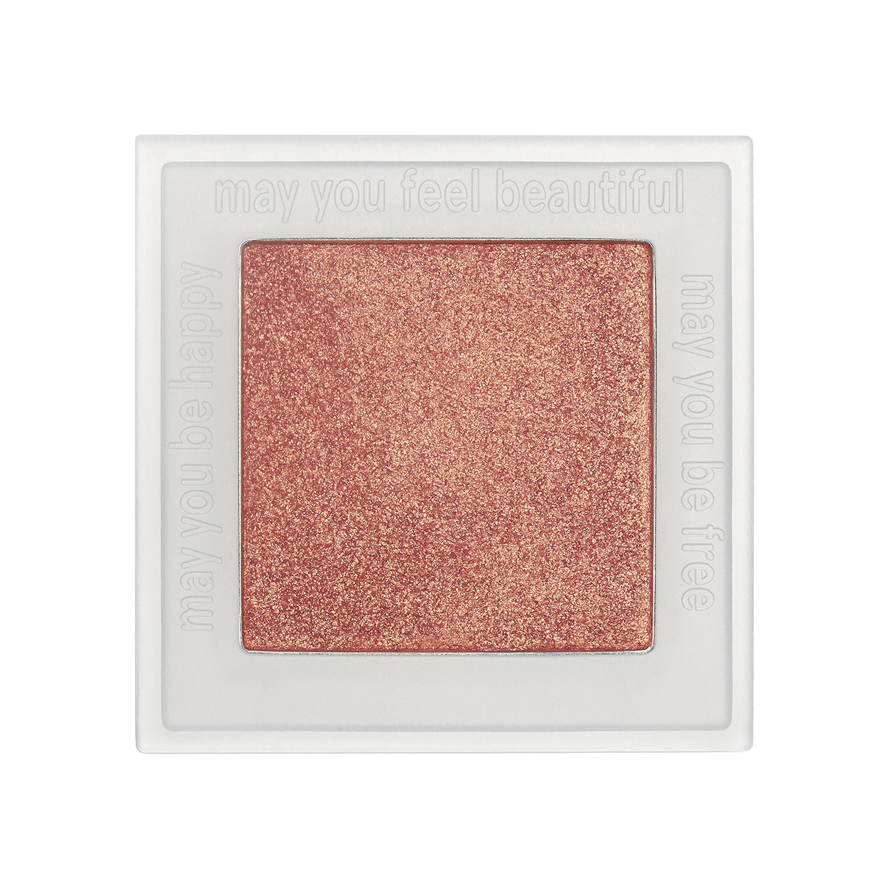 Pretty Shady Pressed Pigment