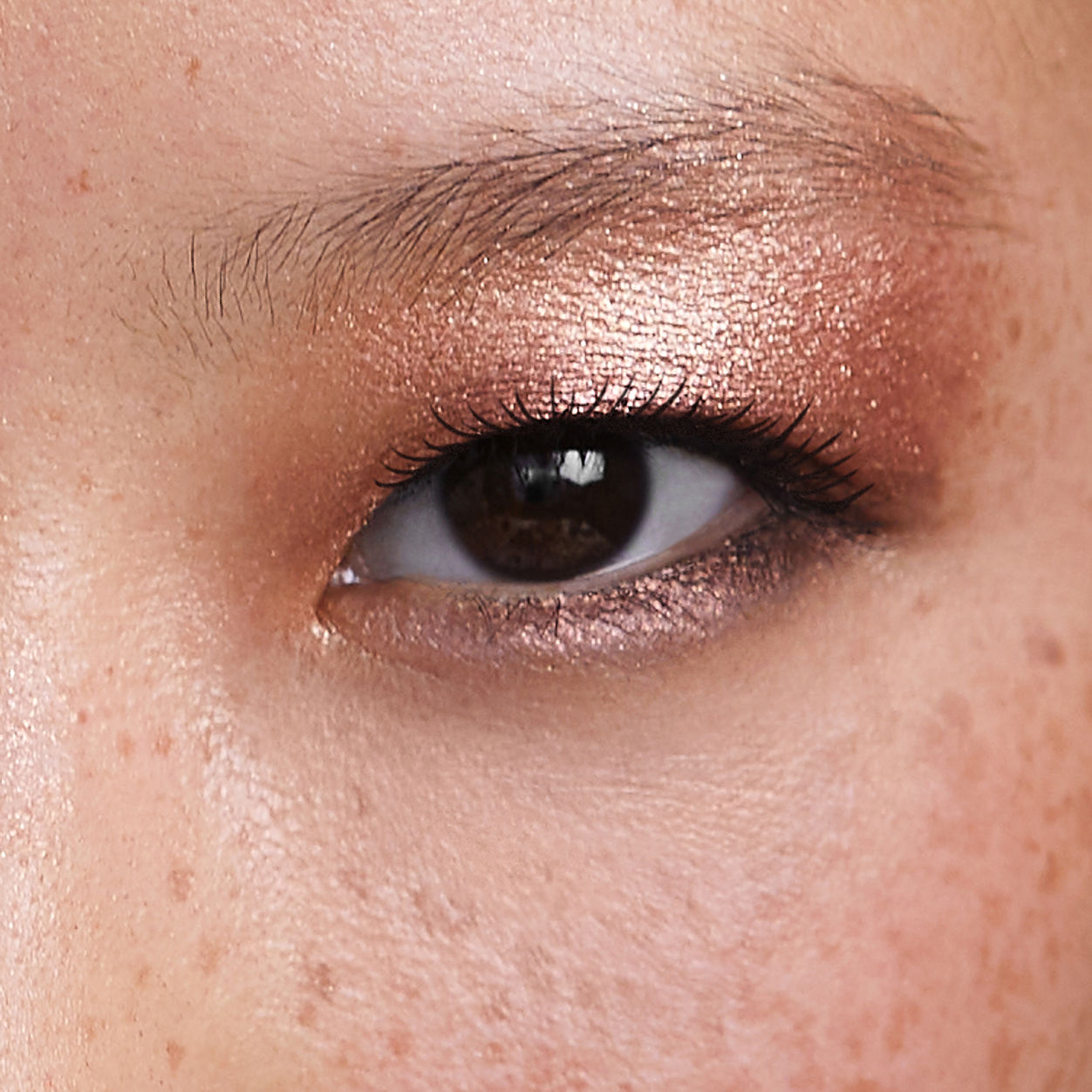 Pretty Shady Pressed Pigment Trio