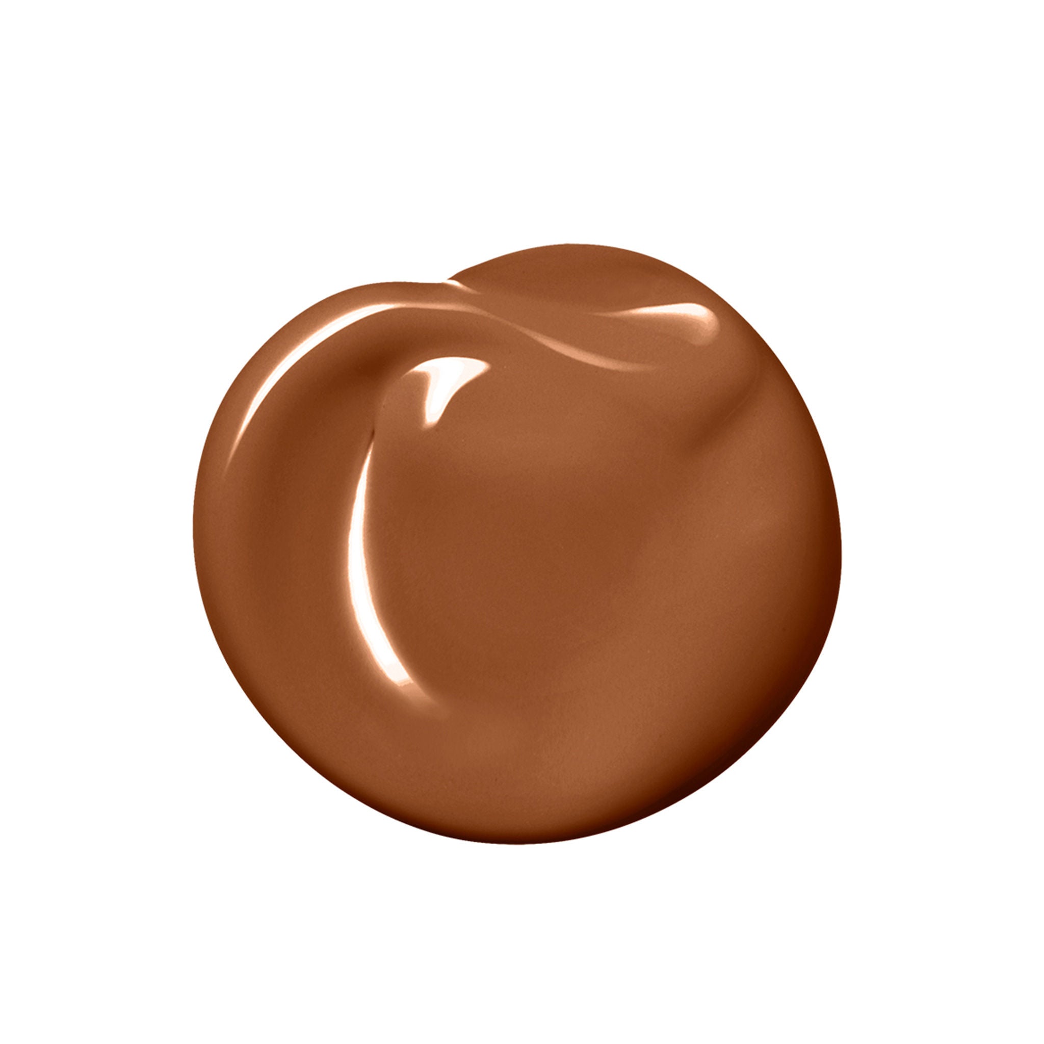 Sheer Glow Foundation