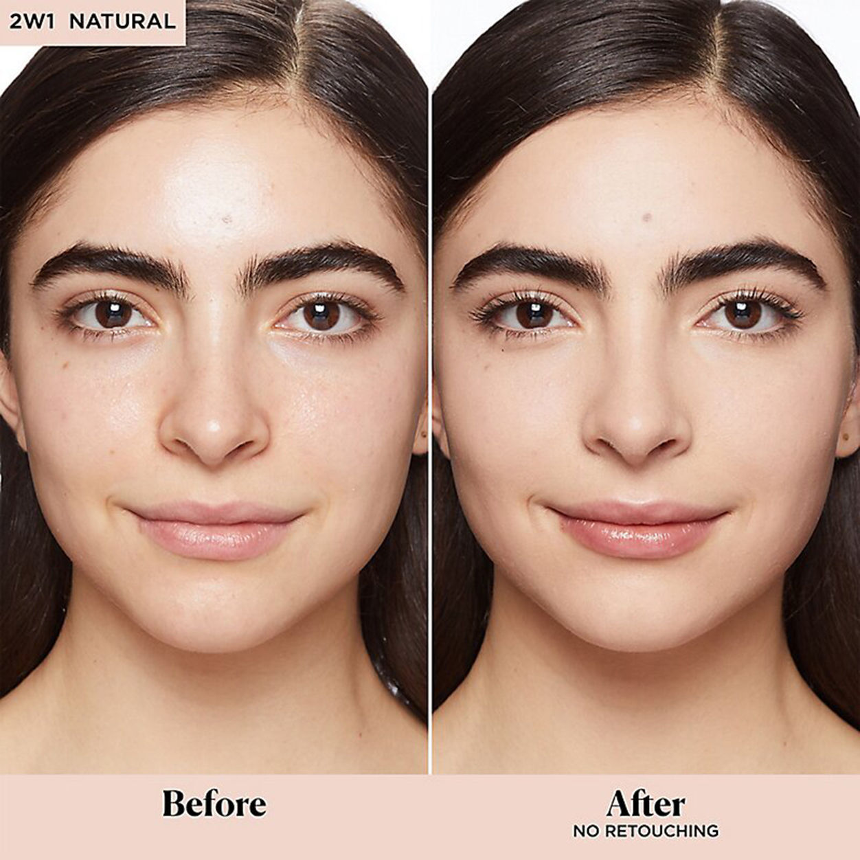 Tinted Moisturizer Oil Free Broad Spectrum SPF 20