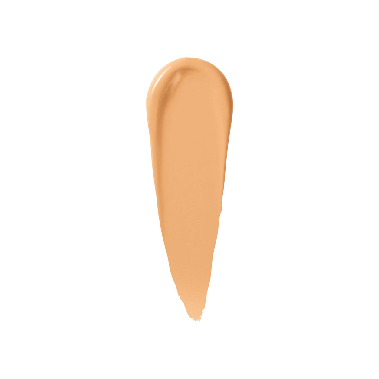 Skin Concealer Stick