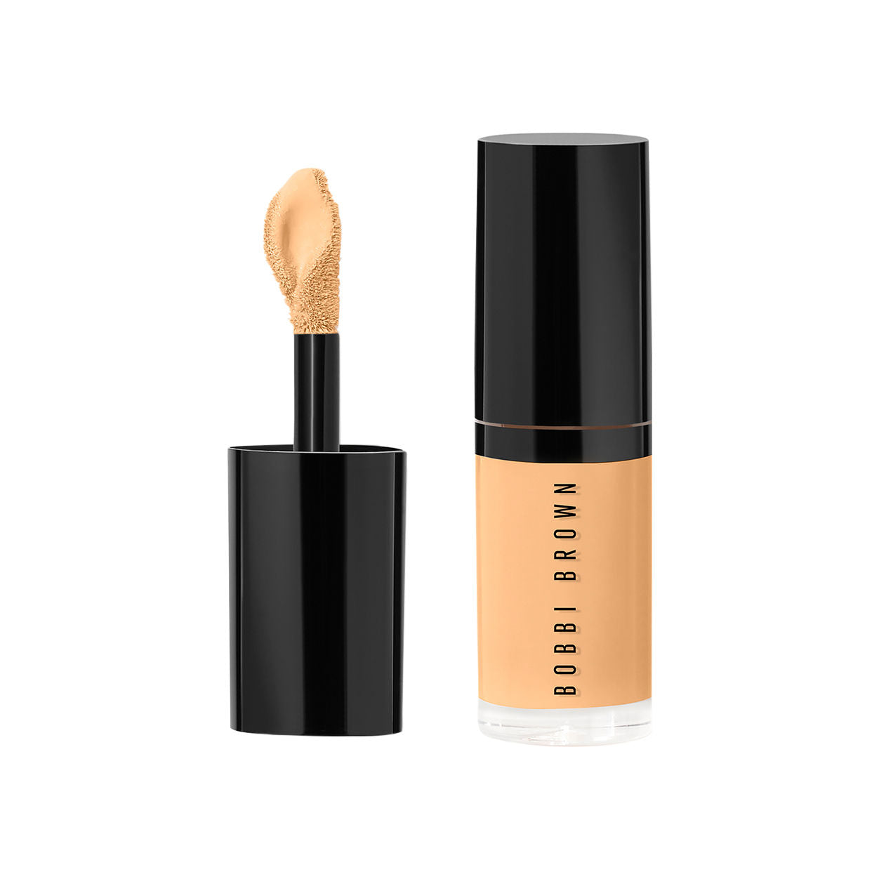 Skin Full Cover Concealer Mini