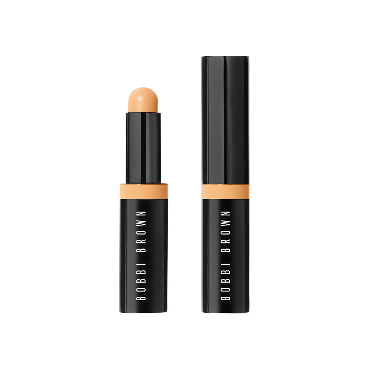 Skin Concealer Stick