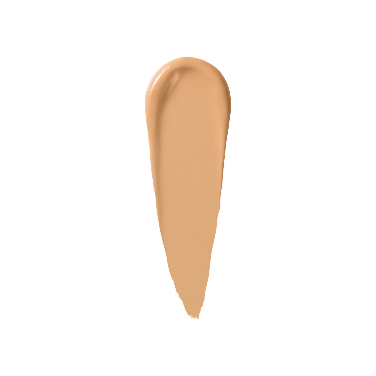 Skin Concealer Stick