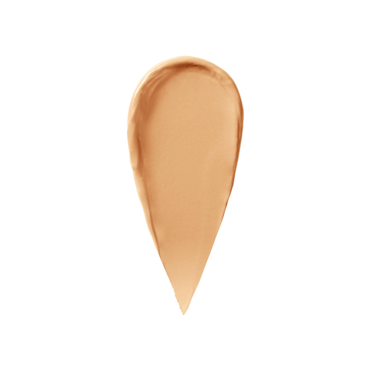 Skin Full Cover Concealer