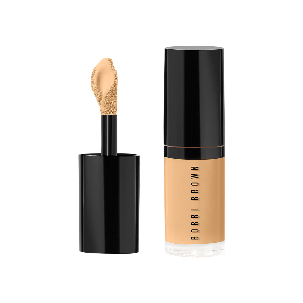 Skin Full Cover Concealer Mini