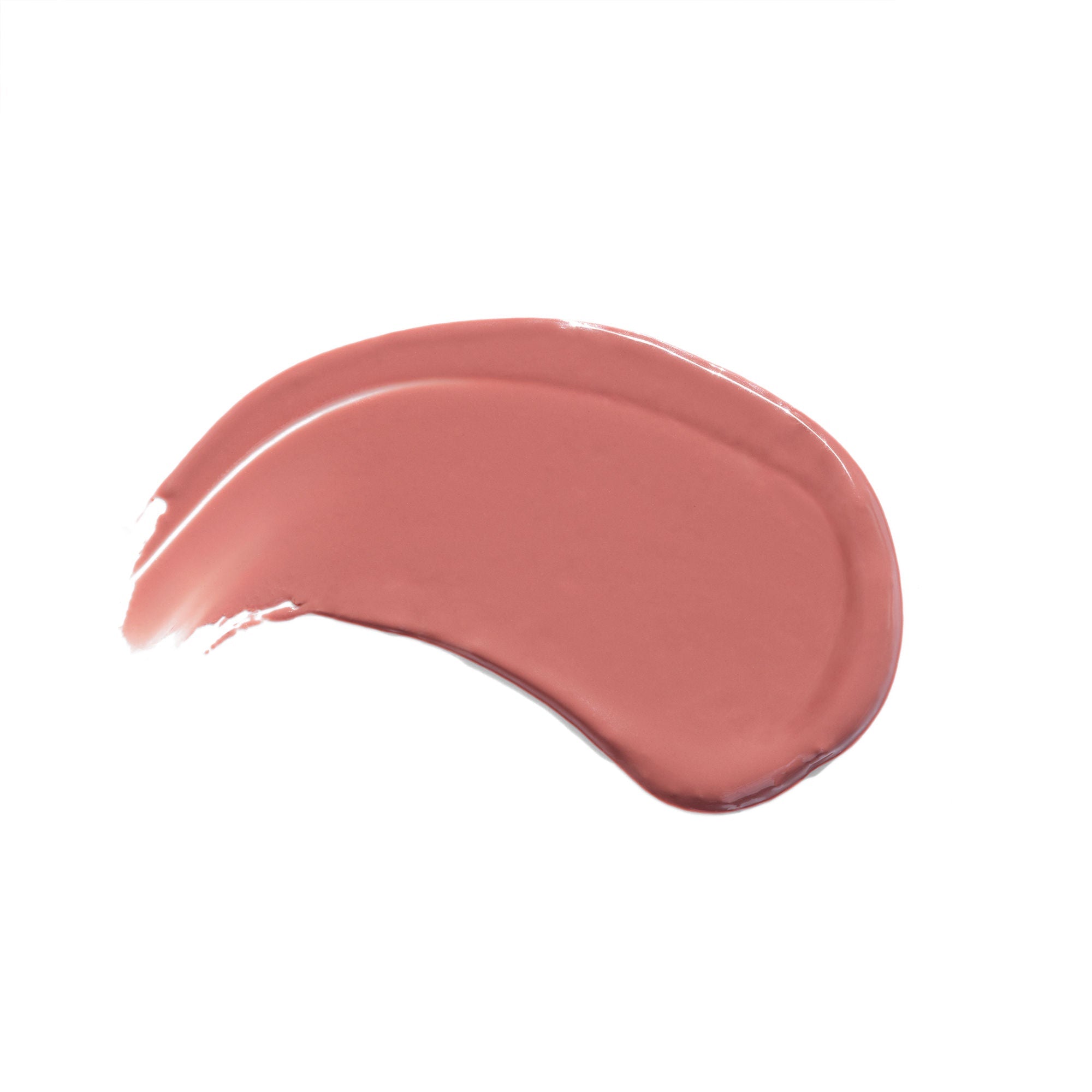 Pillow Talk Love Effect Lipstick