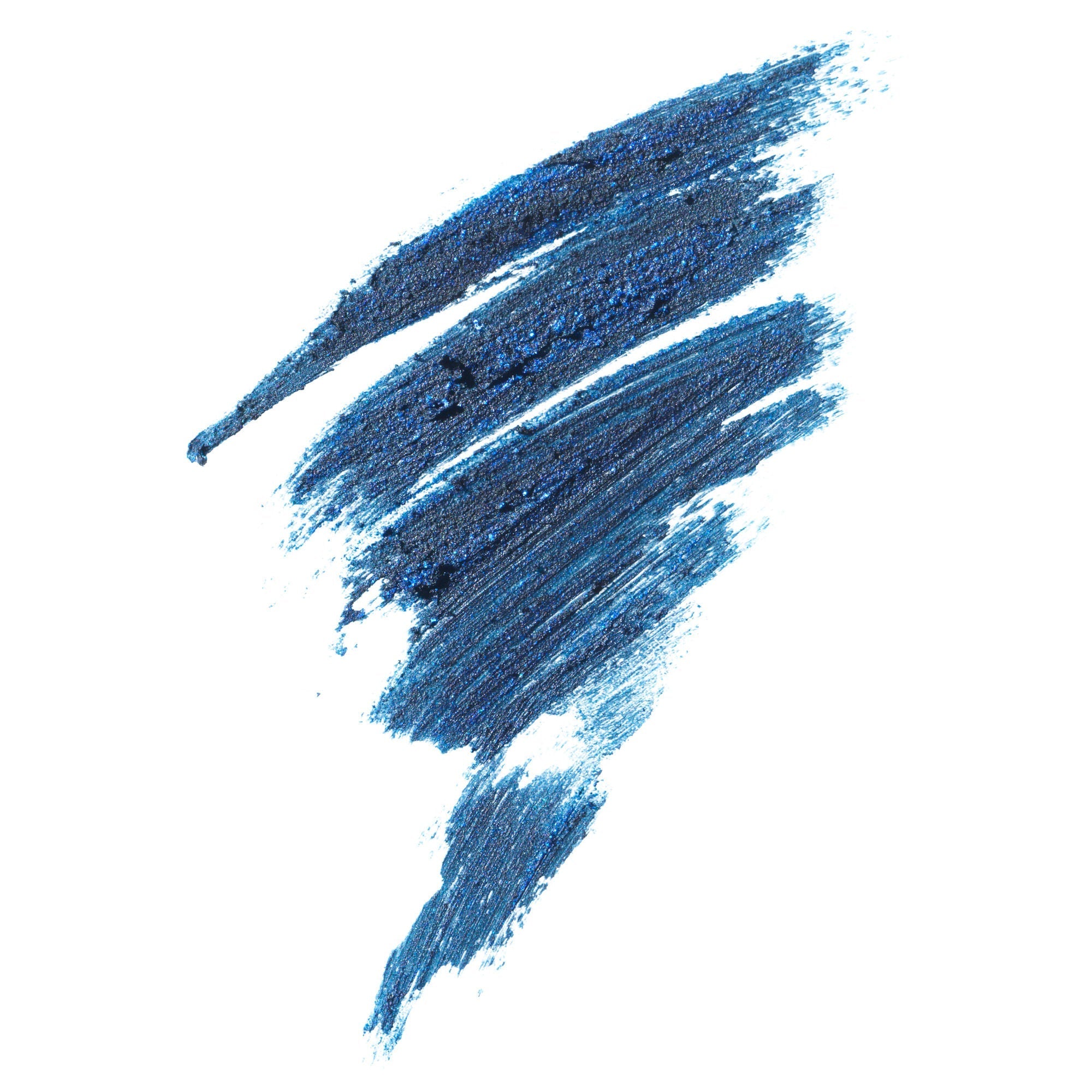 In Perspective Eyeliner Pencil