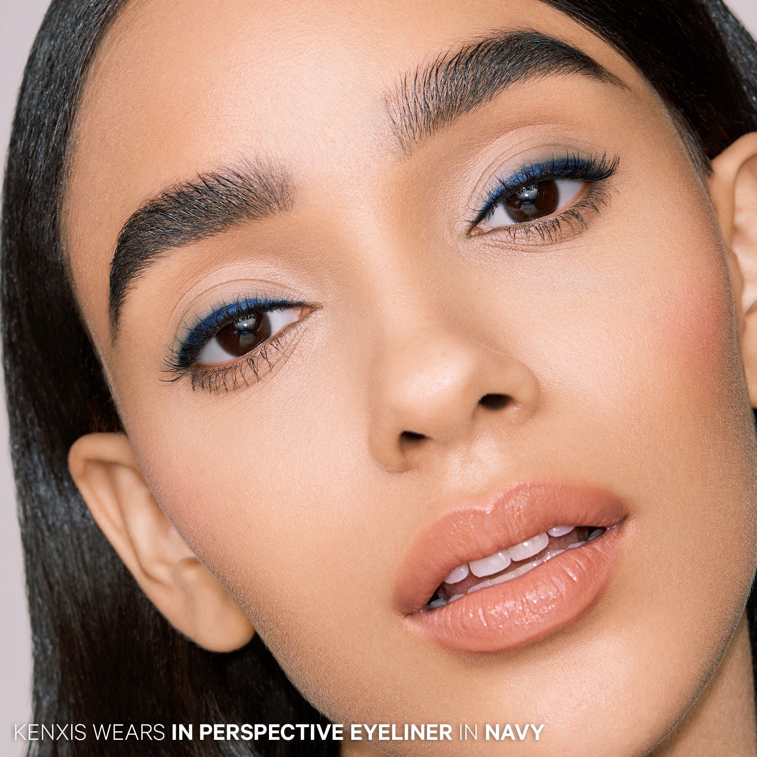 In Perspective Eyeliner Pencil