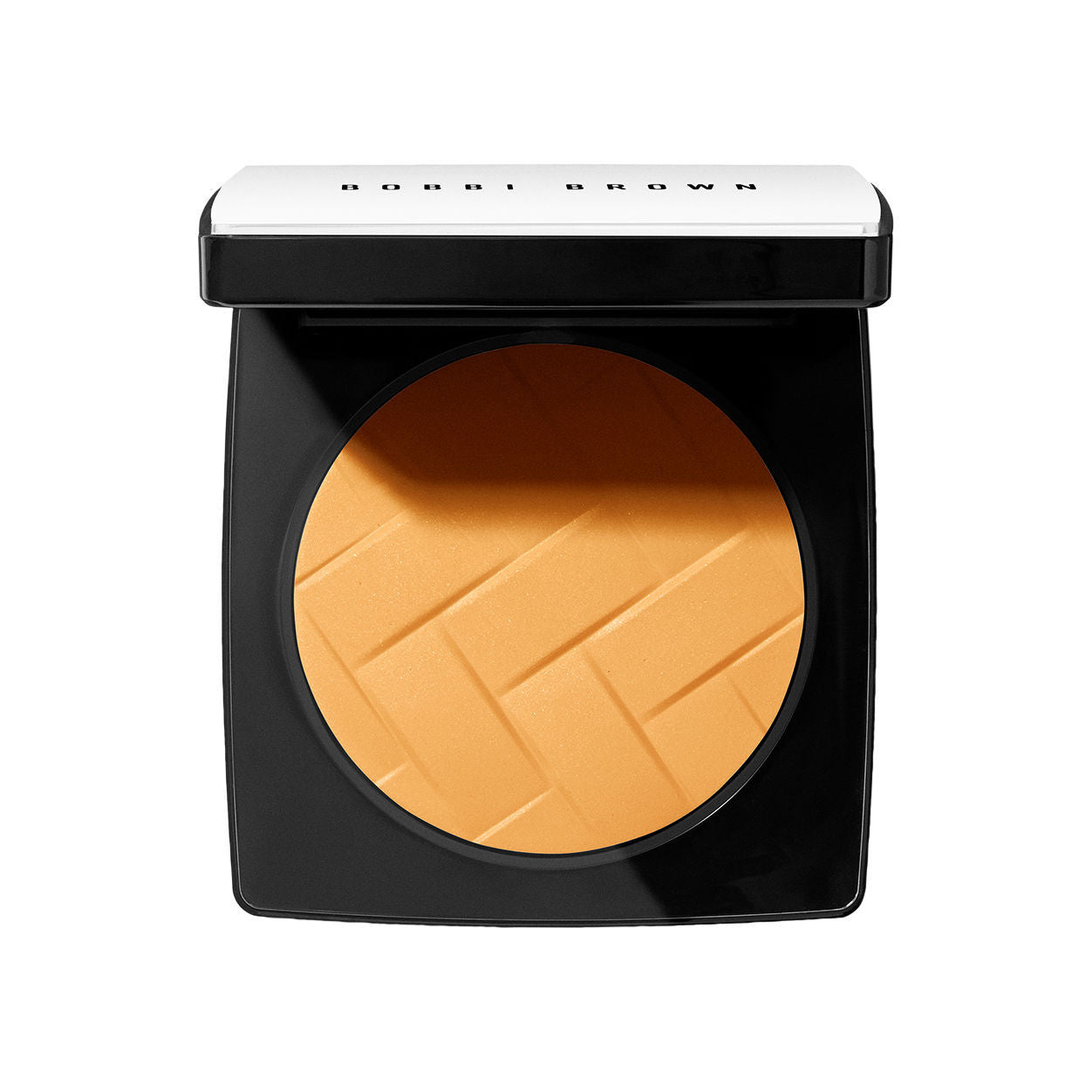 Vitamin Enriched Pressed Powder