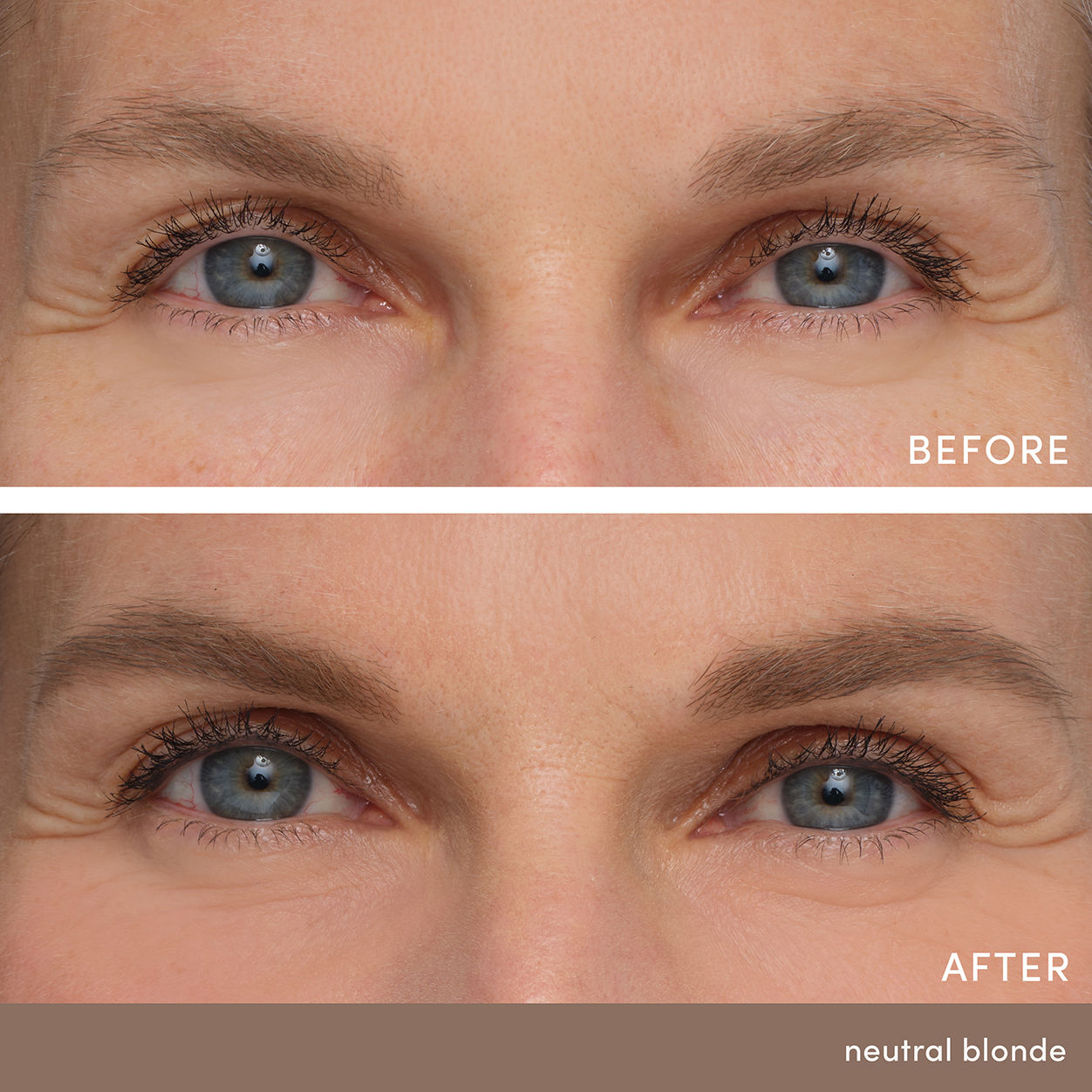 PureBrow Shaping Pencil