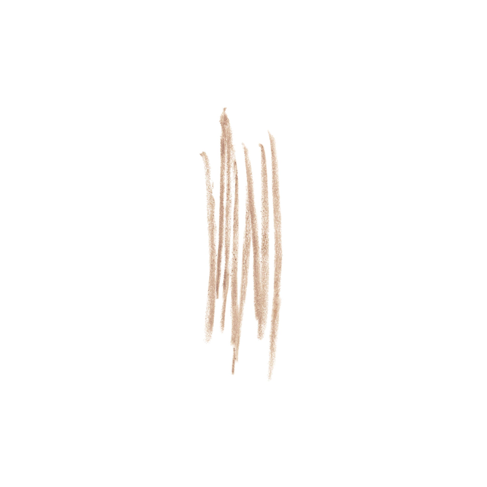 Long-Wear Brow Pencil
