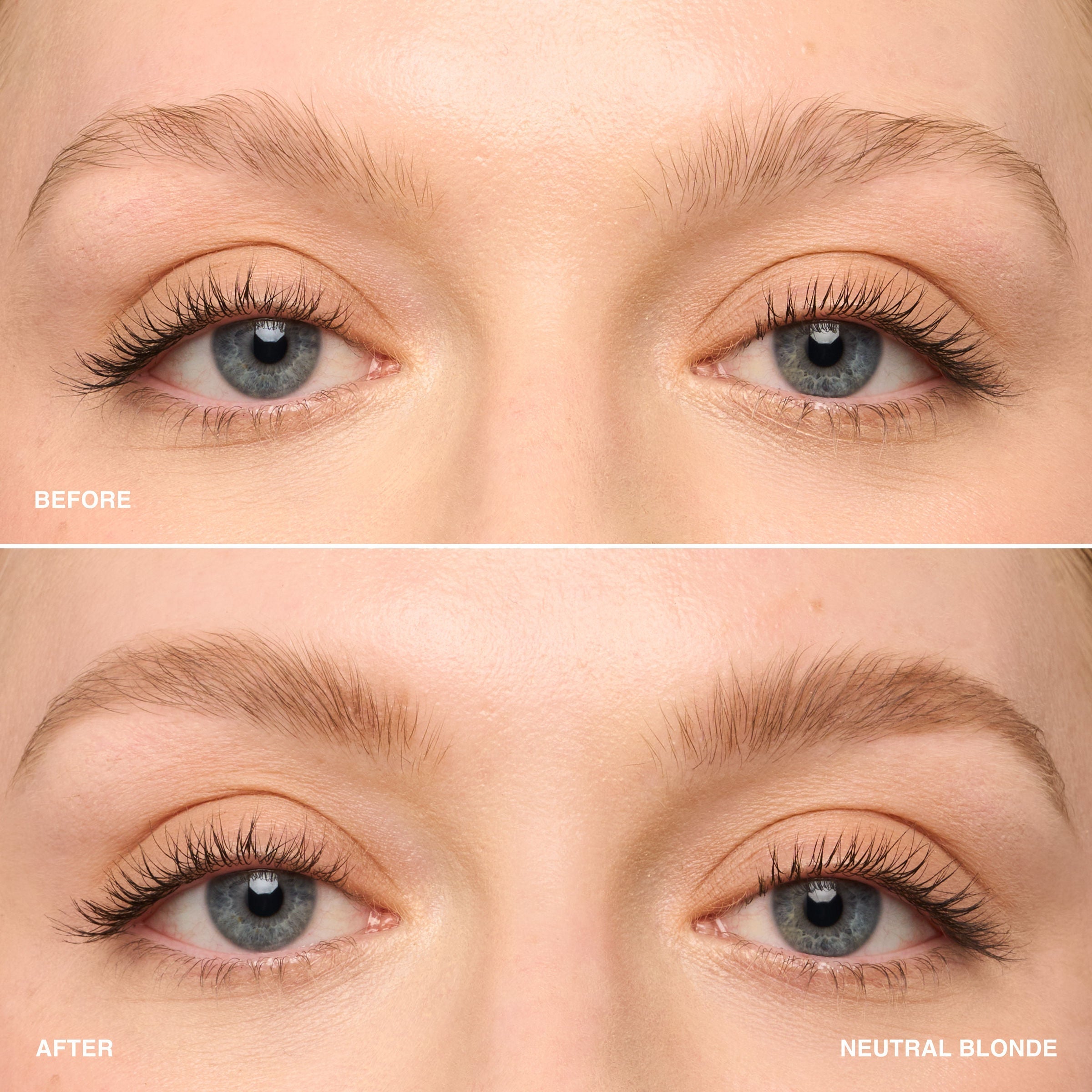 Precise 24-Hour Ultra Slim Eyebrow Pencil