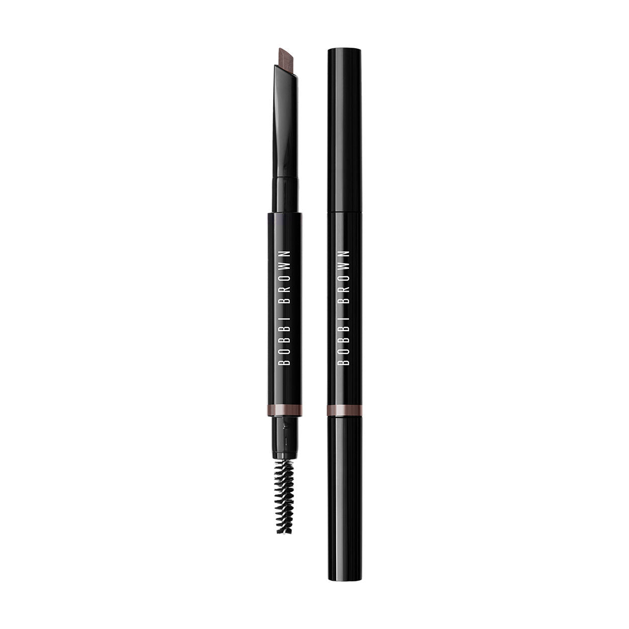 Long-Wear Brow Pencil