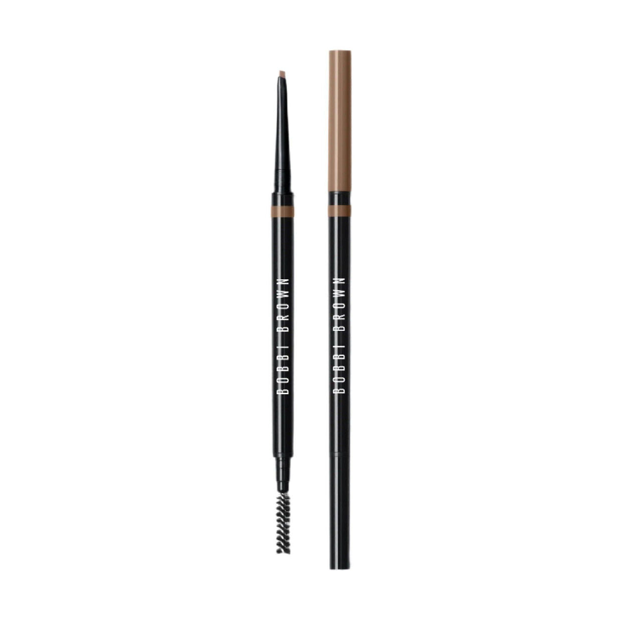 Precise 24-Hour Ultra Slim Eyebrow Pencil
