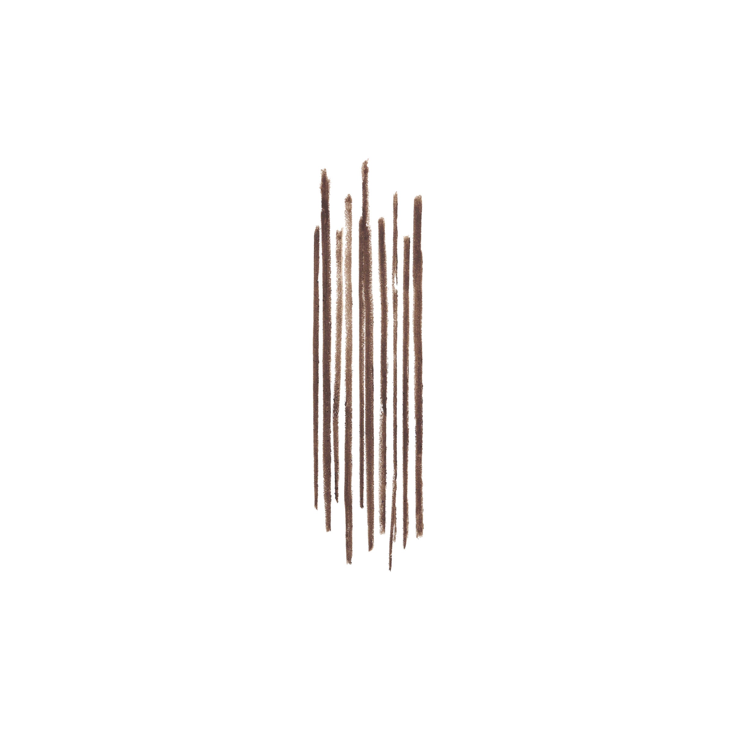 Precise 24-Hour Ultra Slim Eyebrow Pencil