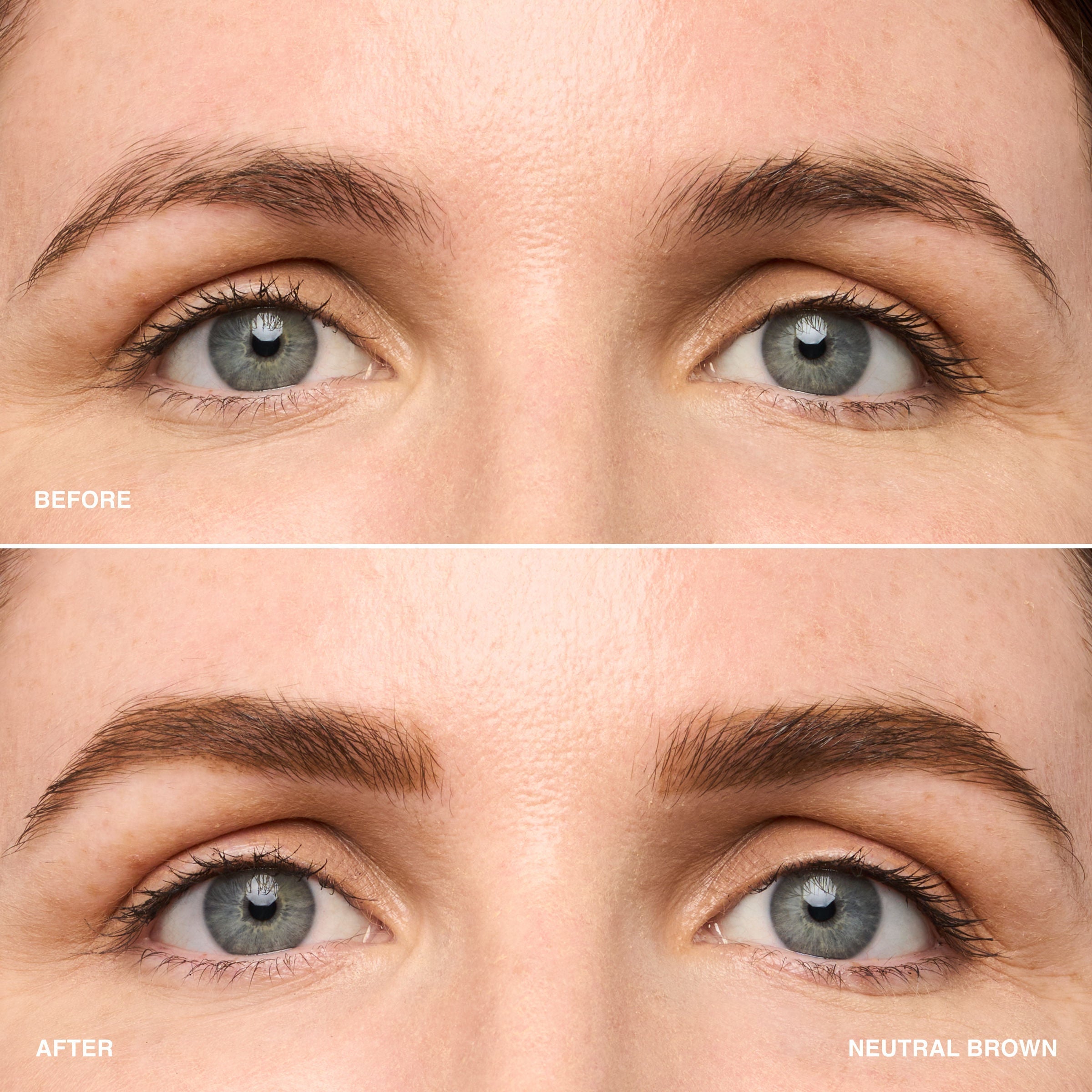 Precise 24-Hour Ultra Slim Eyebrow Pencil