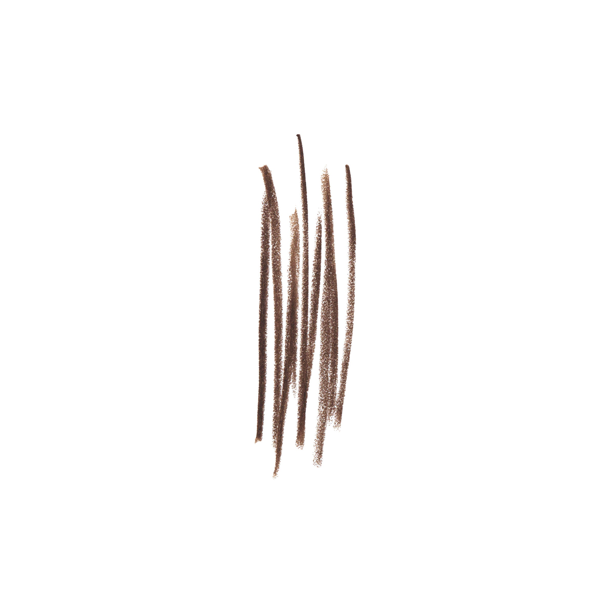 Long-Wear Brow Pencil