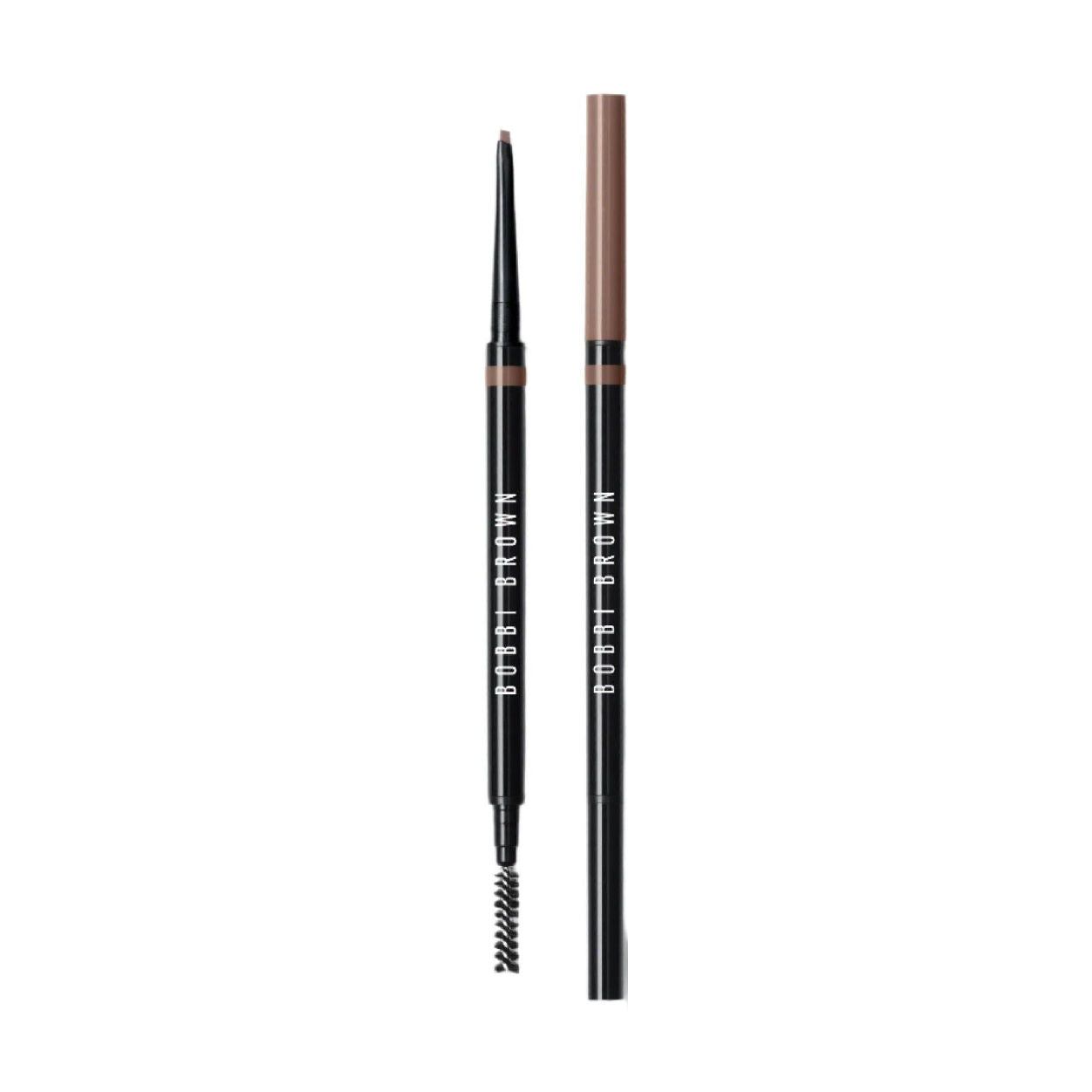 Precise 24-Hour Ultra Slim Eyebrow Pencil