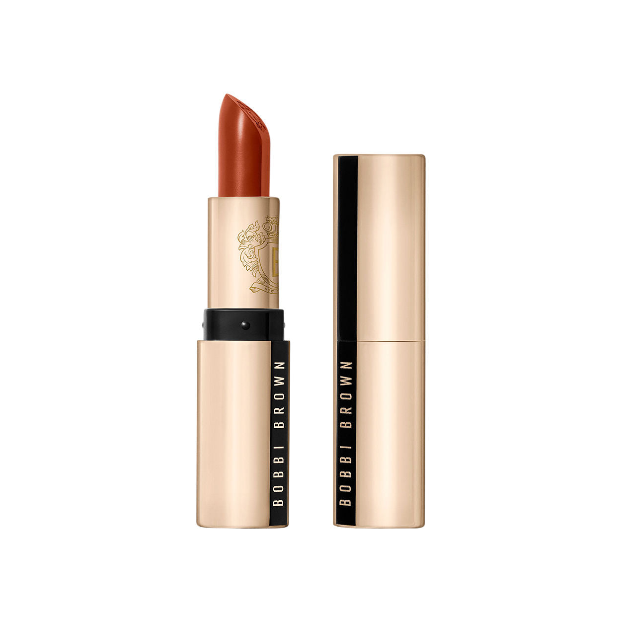 Luxe Lipstick