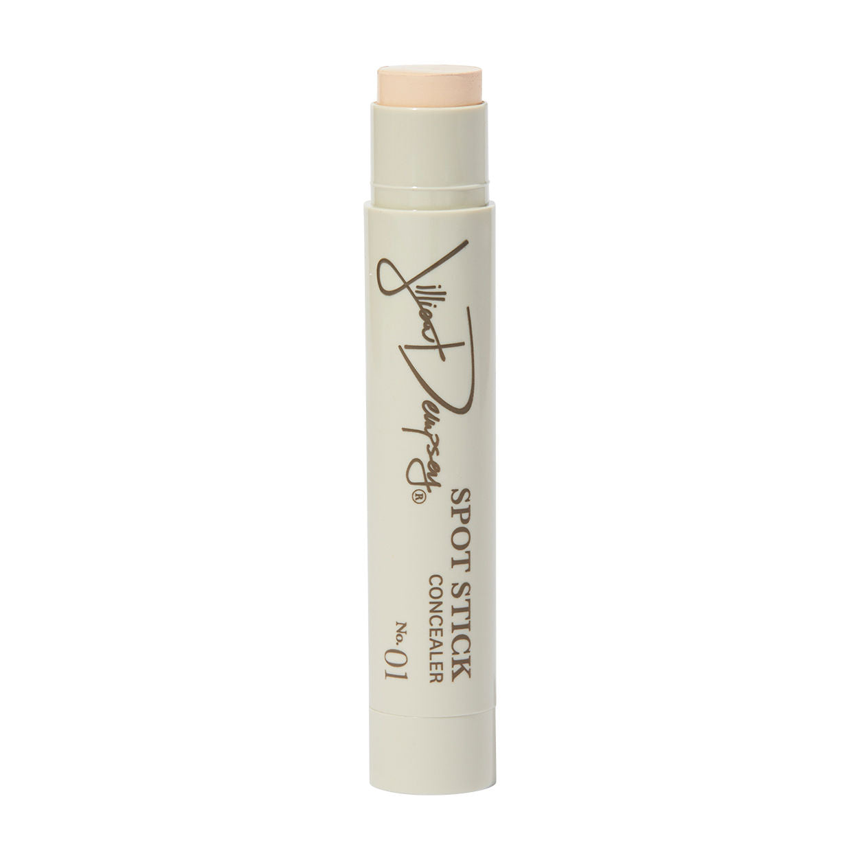 Spot Stick Concealer