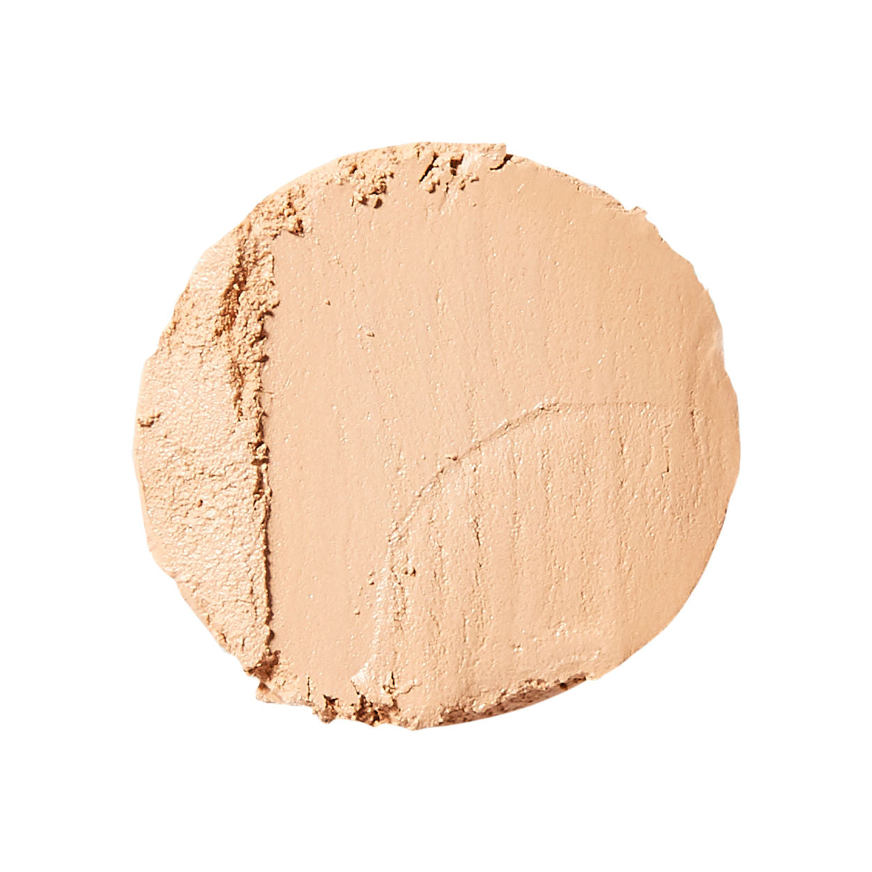 Spot Stick Concealer