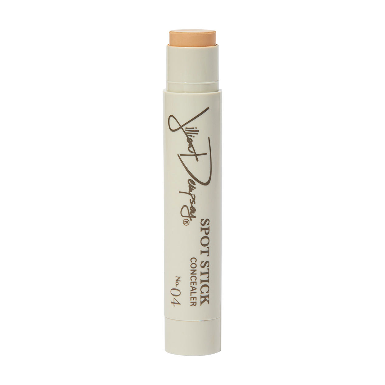 Spot Stick Concealer