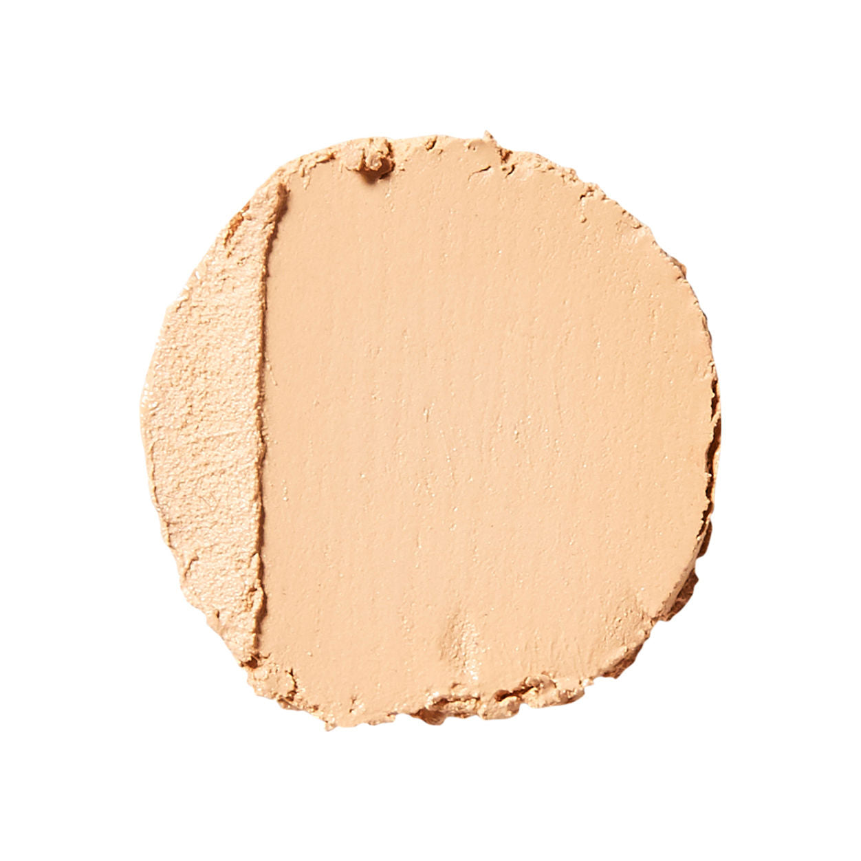 Spot Stick Concealer