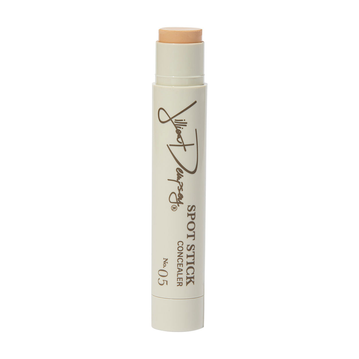 Spot Stick Concealer