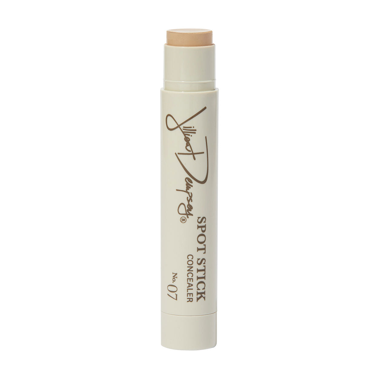 Spot Stick Concealer