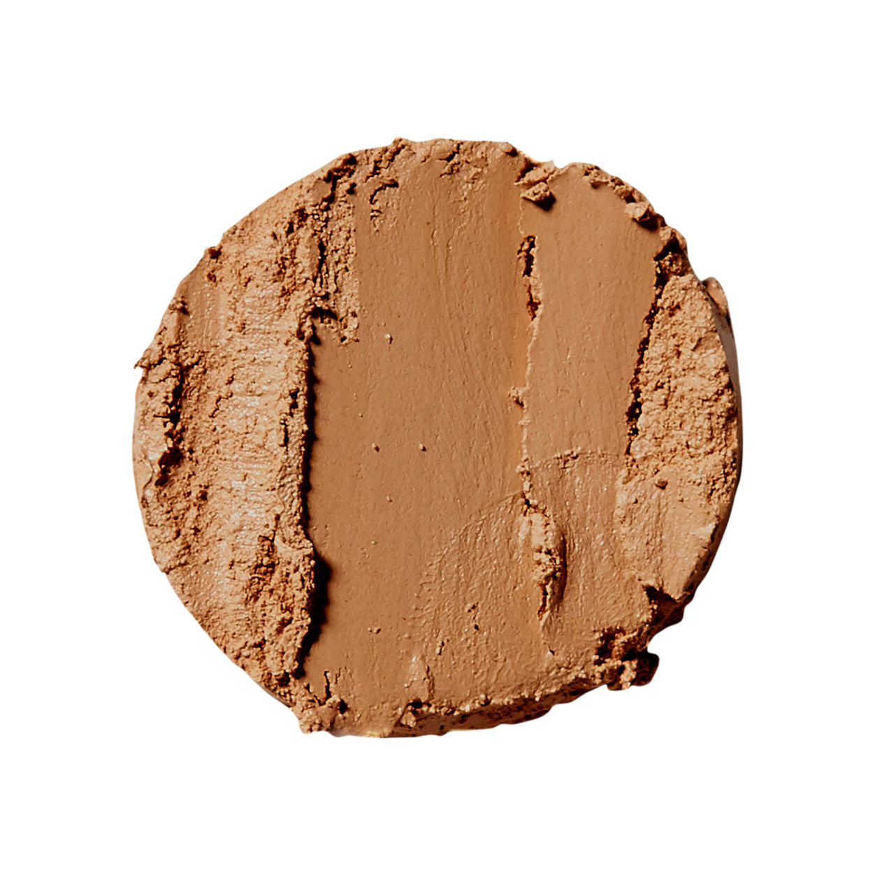 Spot Stick Concealer