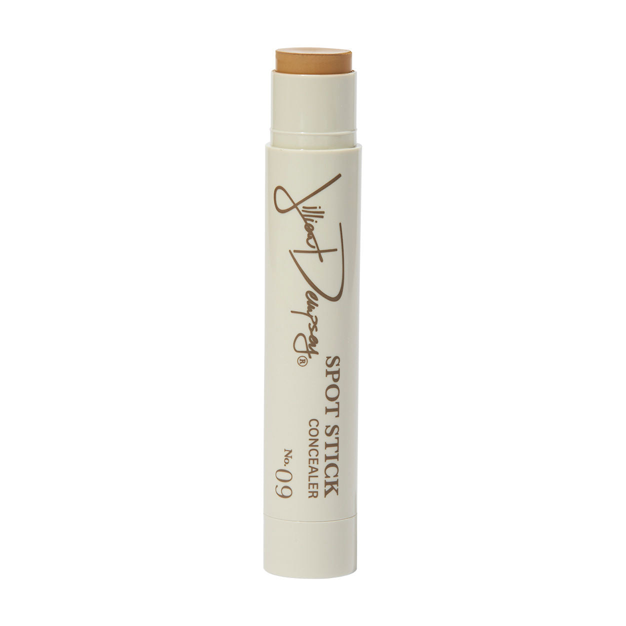 Spot Stick Concealer