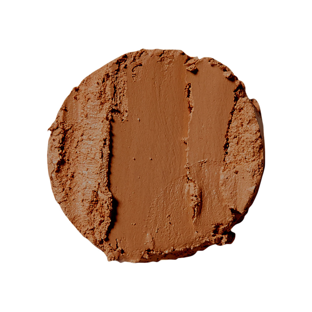 Spot Stick Concealer