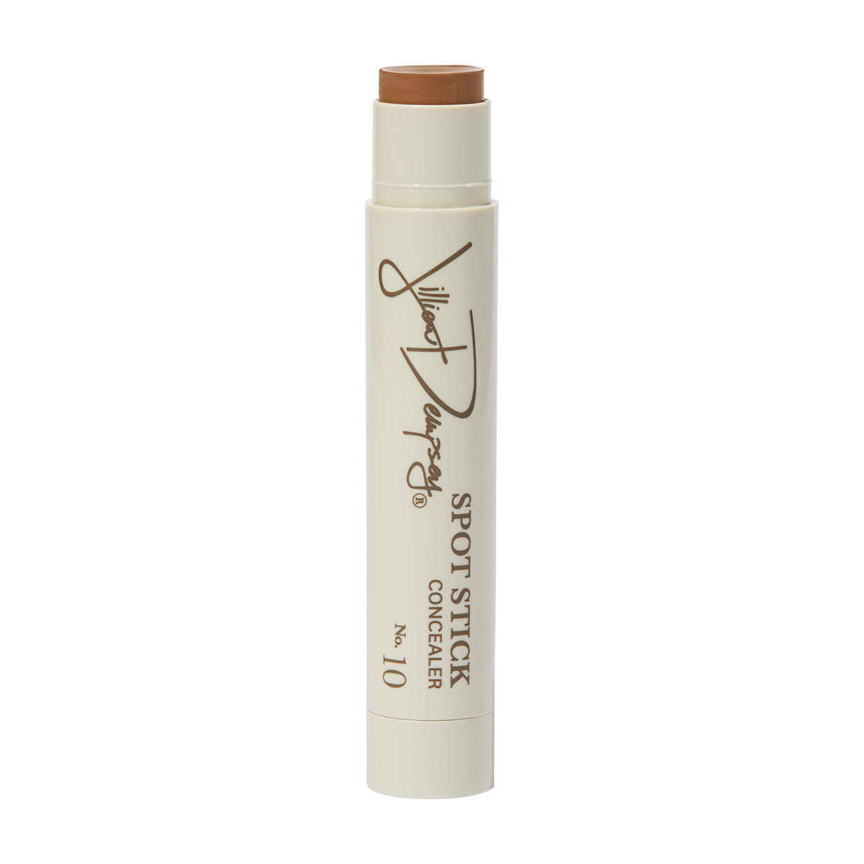 Spot Stick Concealer