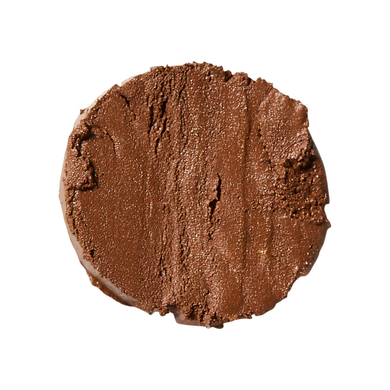 Spot Stick Concealer