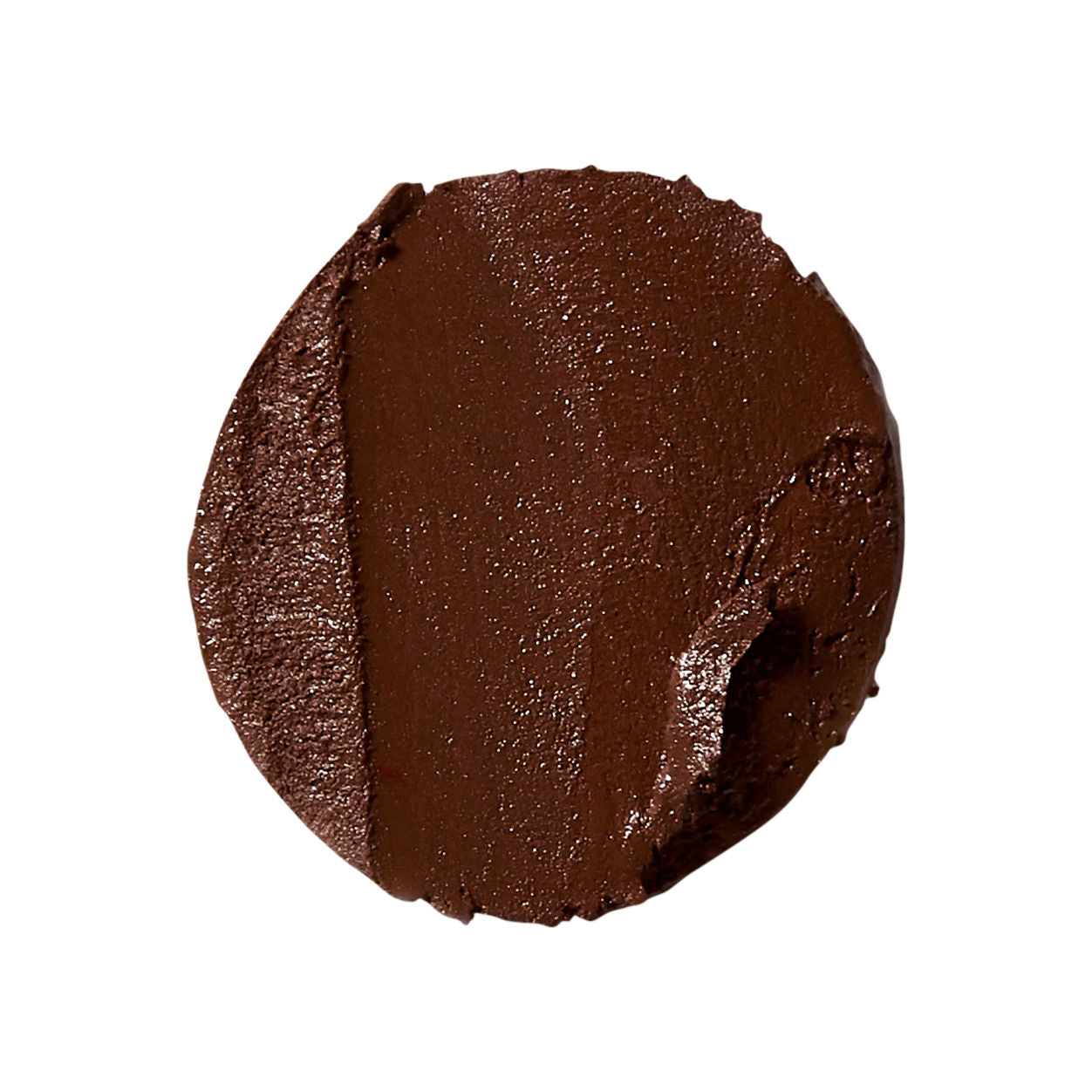 Spot Stick Concealer