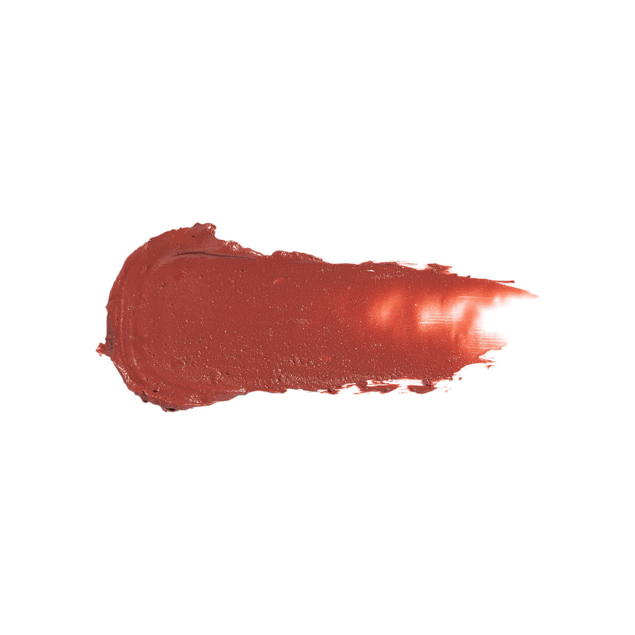 Tinted Sculpted Lip Oil