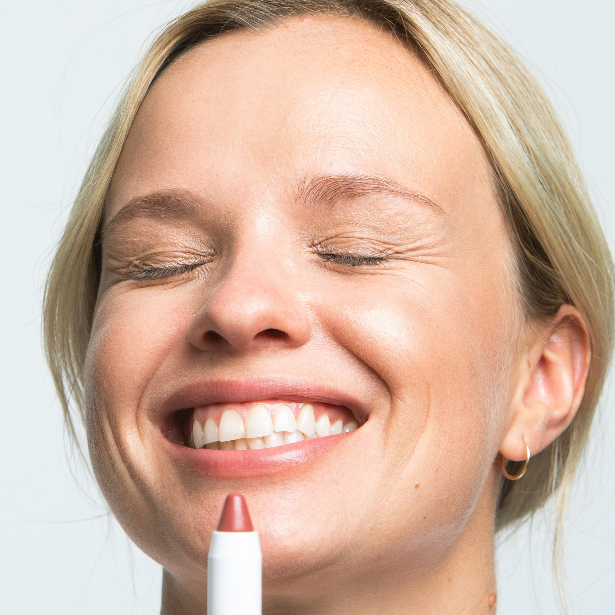 Tinted Sculpted Lip Oil