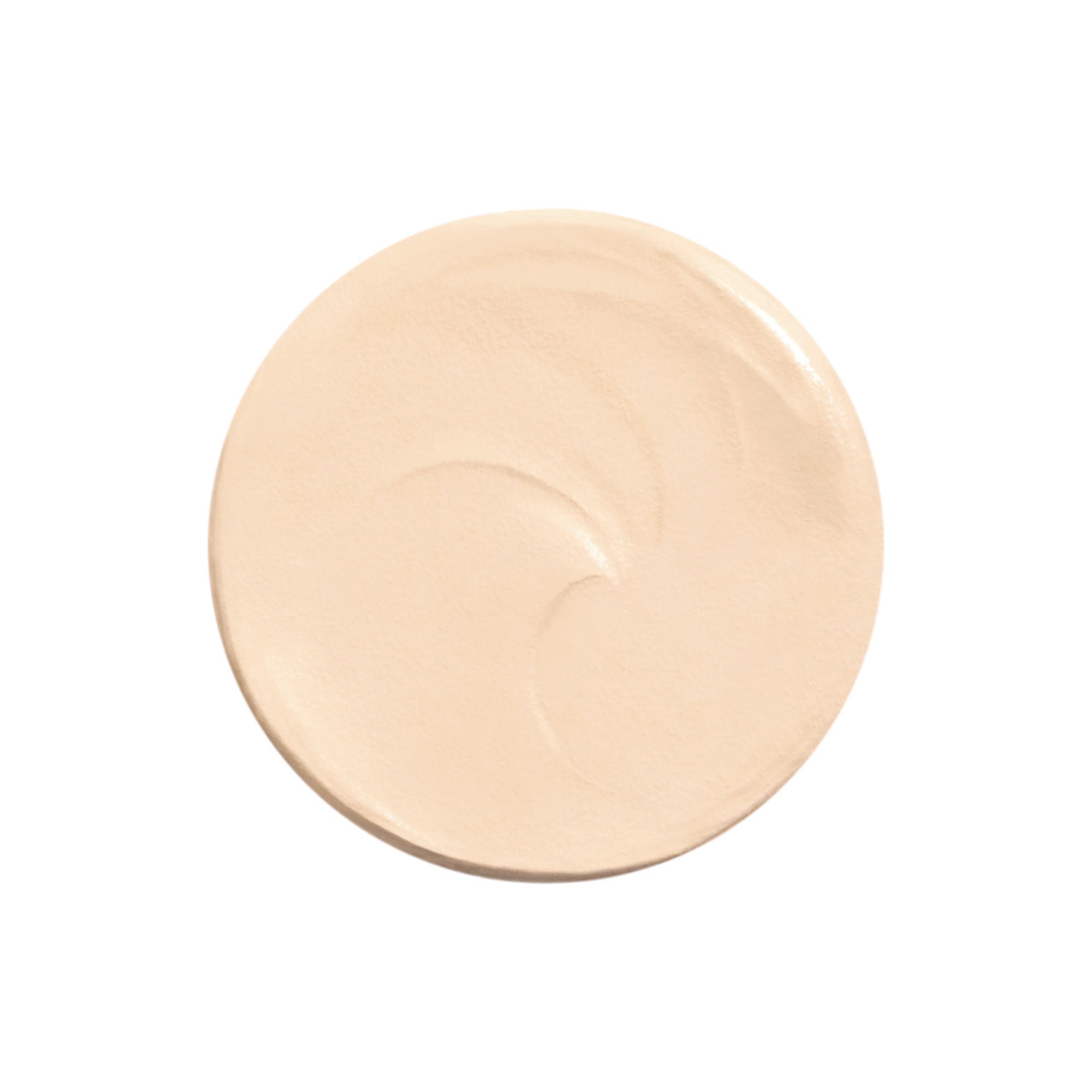 Soft Matte Complete Concealer