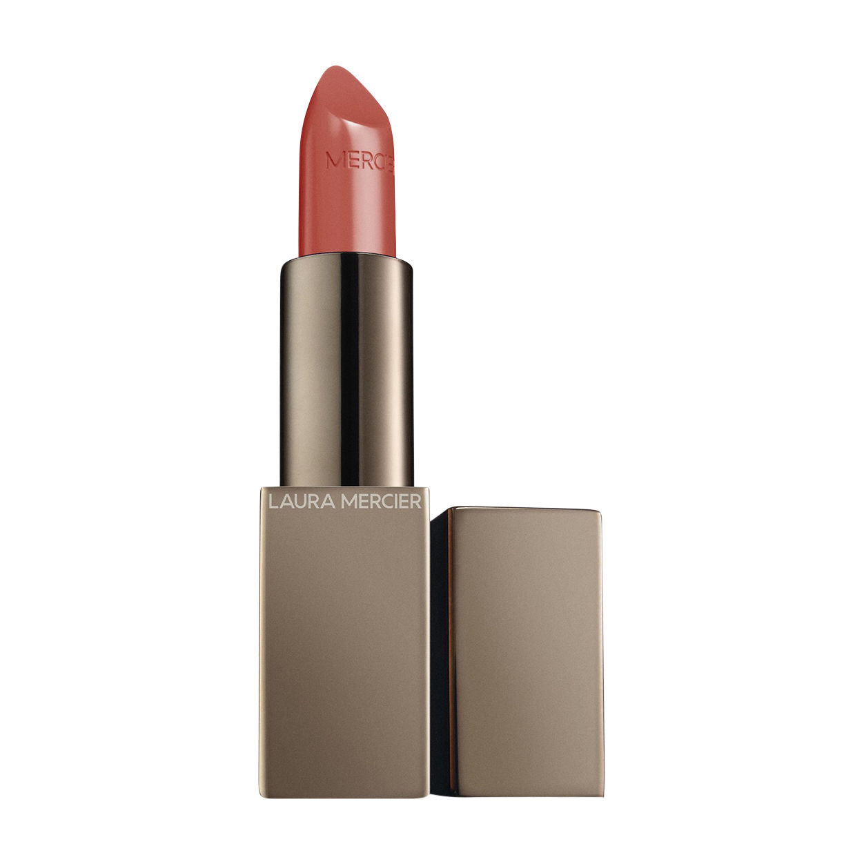Rouge Essentiel Silky Crème Lipstick