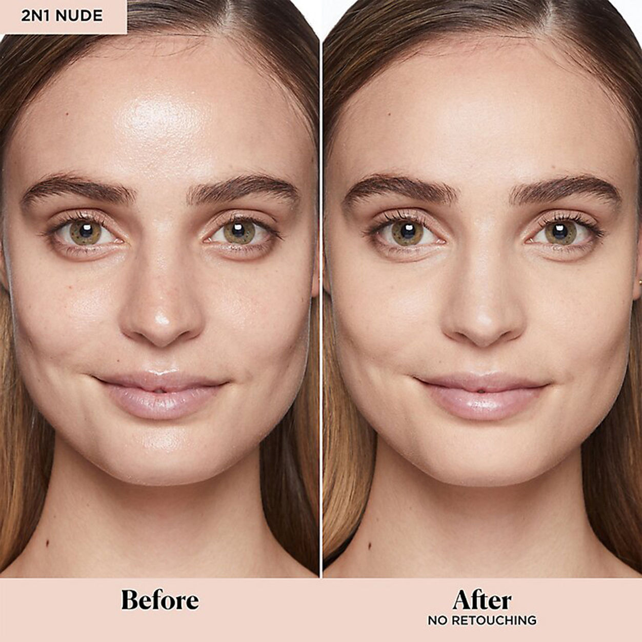 Tinted Moisturizer Oil Free Broad Spectrum SPF 20