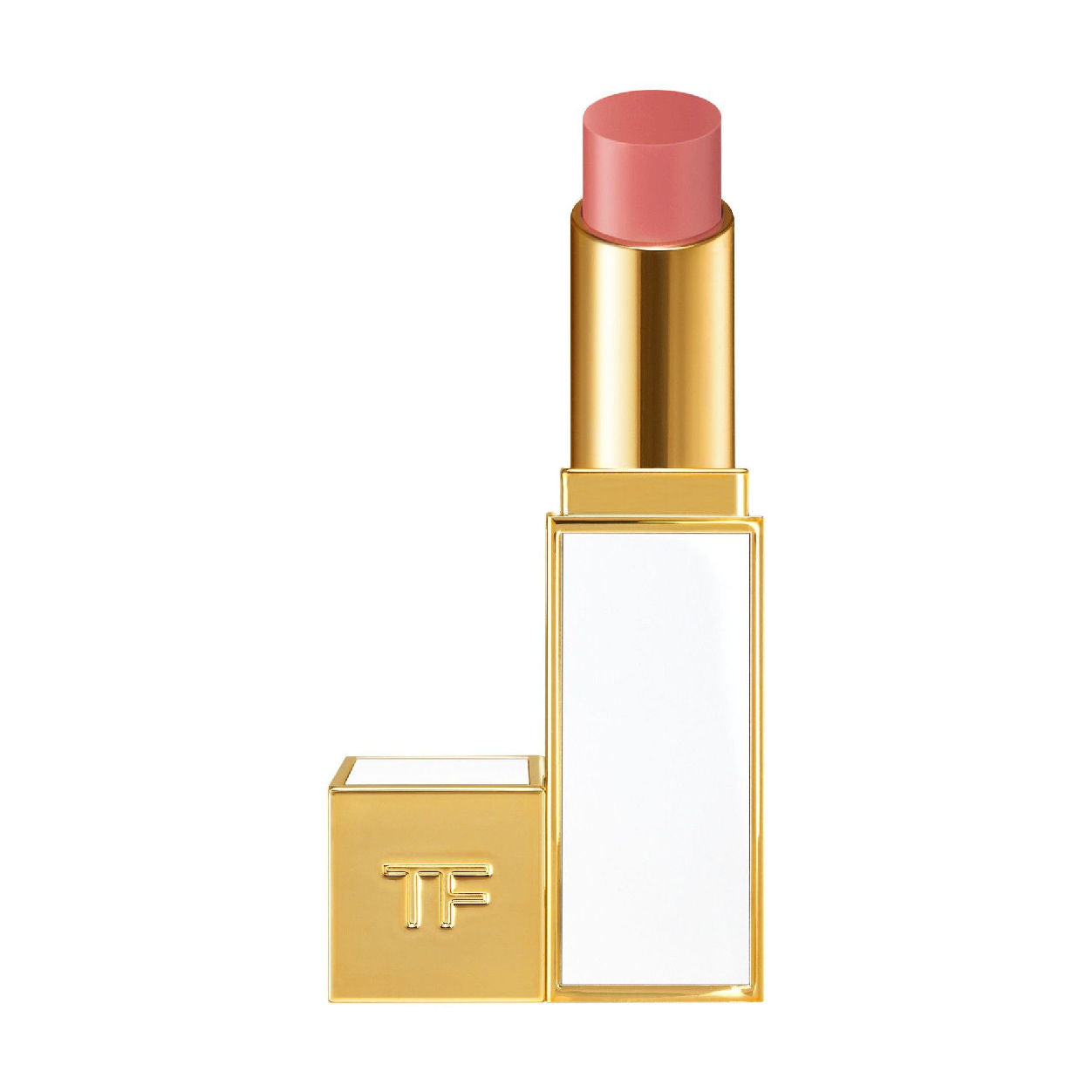 Ultra-Shine Lip Color