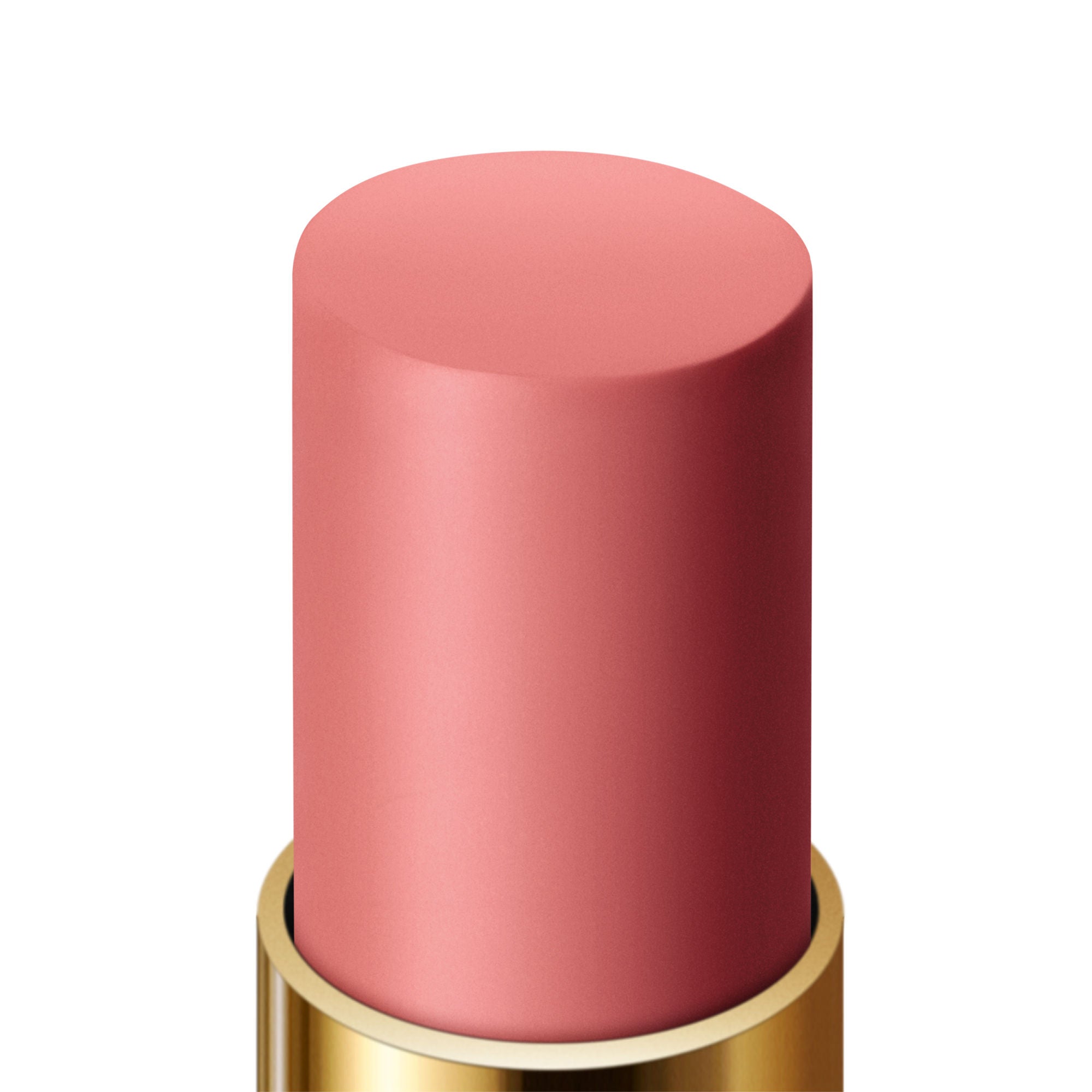 Ultra-Shine Lip Color